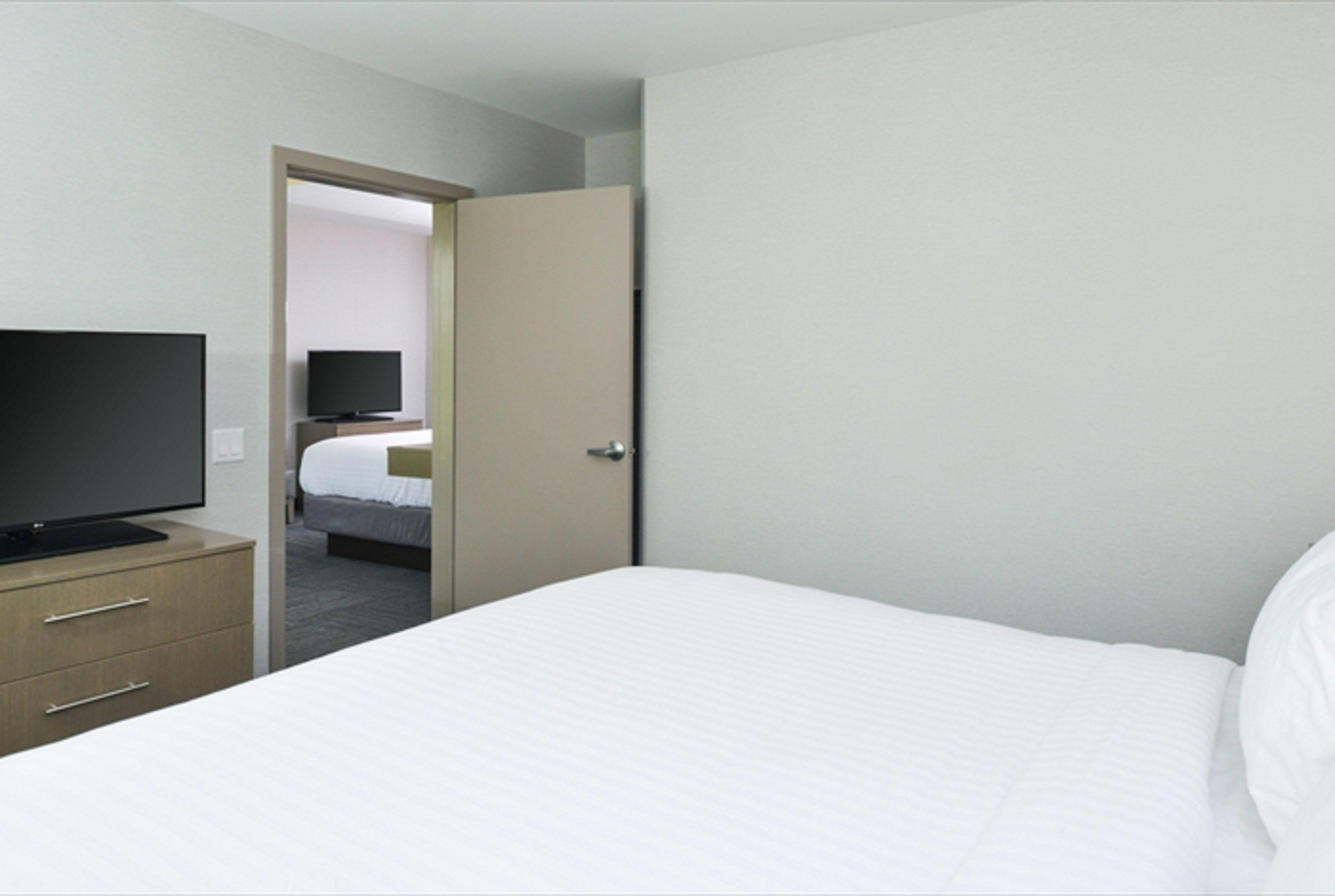 Holiday Inn Express & Suites Shippensburg By Ihg Esterno foto