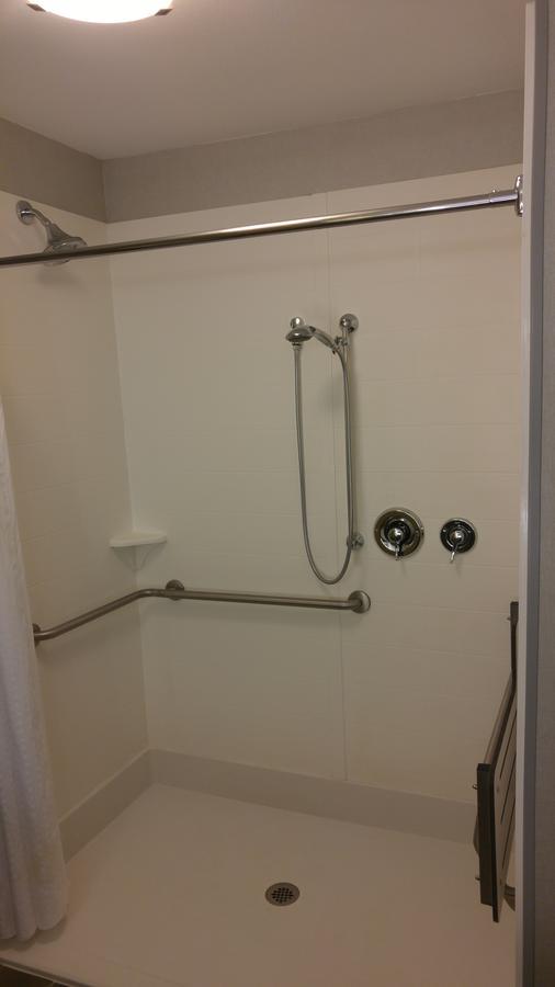Holiday Inn Express & Suites Shippensburg By Ihg Esterno foto